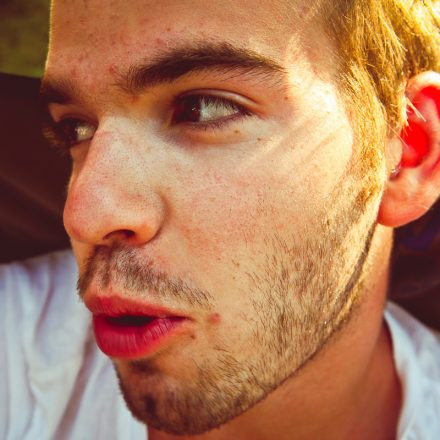 Urban Art Forms Festival 2012 - Tag 3 // PART 2/5