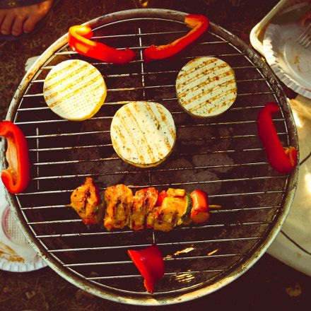 Urban Art Forms Festival 2012 - Tag 3 // PART 2/5