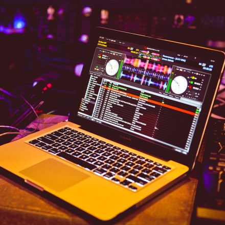 Urban Art Forms Festival 2012 - Tag 3 // PART 2/5