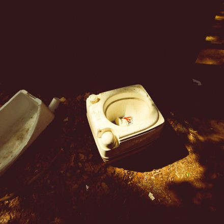 Urban Art Forms Festival 2012 - Tag 3 // PART 2/5