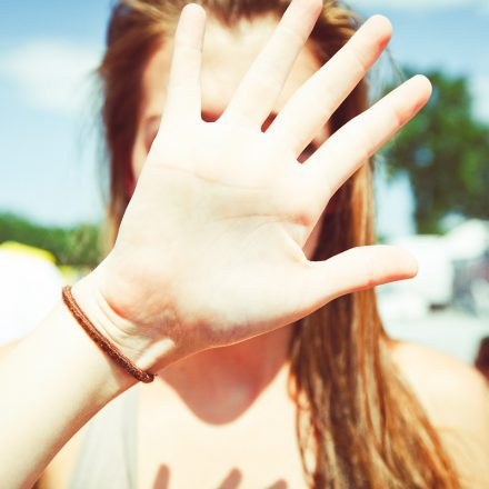 Urban Art Forms Festival 2012 - Tag 3 // PART 2/5