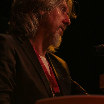 The Nova Jazz & Blues Nights Festival 2012 @ Gasometer