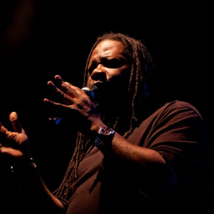 The Nova Jazz & Blues Nights Festival 2012 @ Gasometer