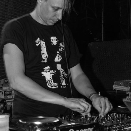 Future Beatz @ Flex