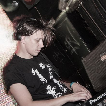 Future Beatz @ Flex