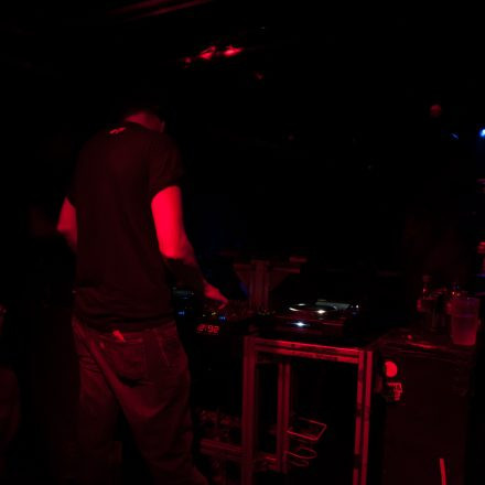 Future Beatz @ Flex