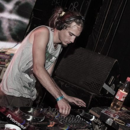 Future Beatz @ Flex