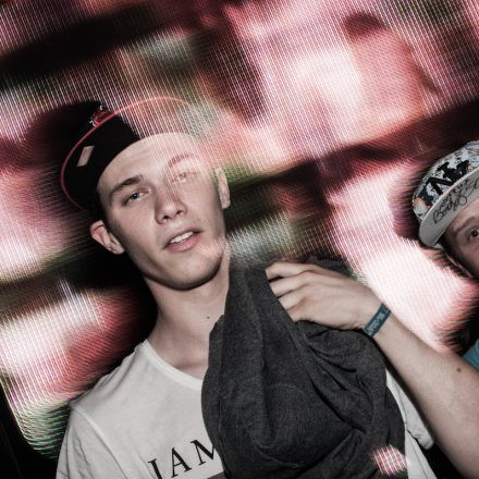 Future Beatz @ Flex