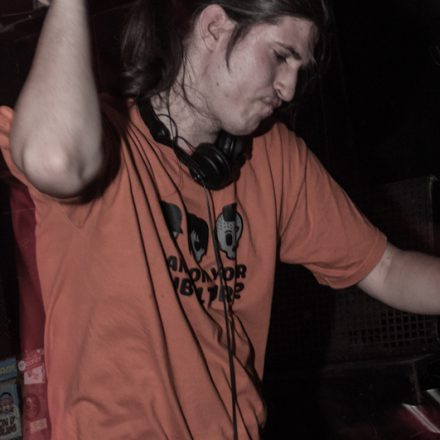 Future Beatz @ Flex
