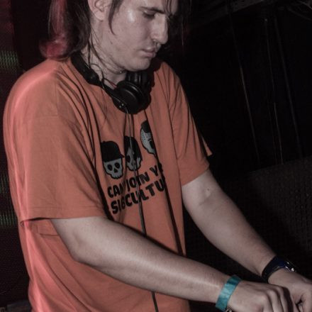 Future Beatz @ Flex