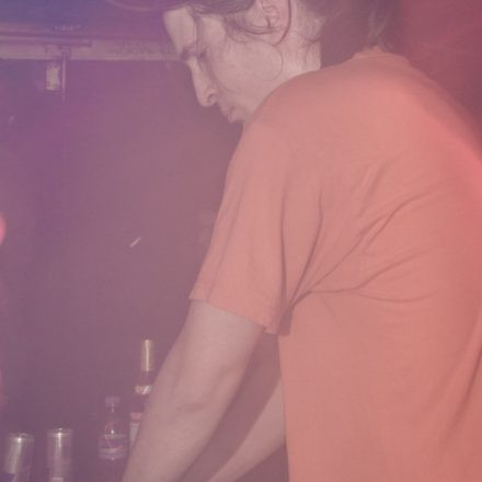 Future Beatz @ Flex