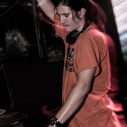 Future Beatz @ Flex