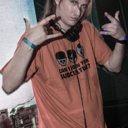 Future Beatz @ Flex