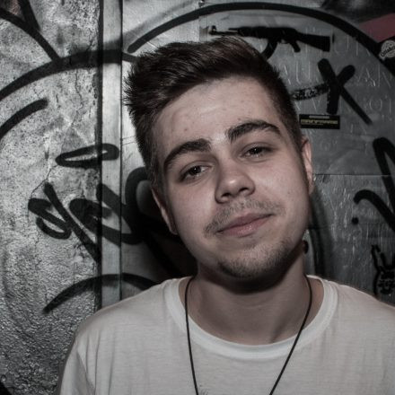 Future Beatz @ Flex