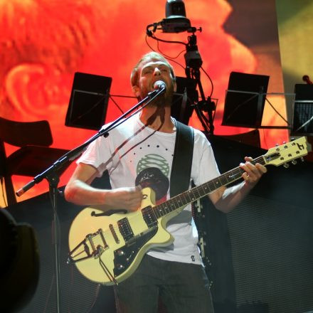 Frequency 2012 Day 4 Part II @ VAZ St. Pölten