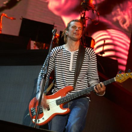 Frequency 2012 Day 4 Part II @ VAZ St. Pölten