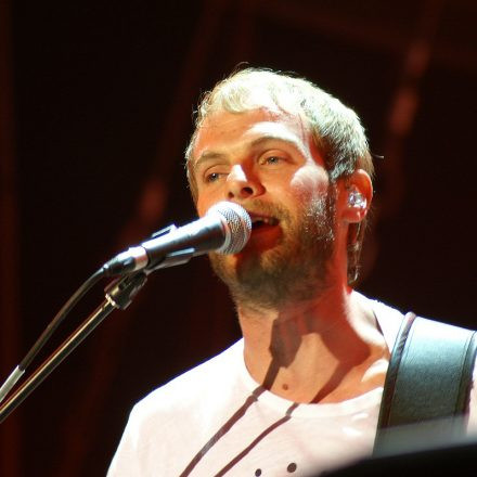 Frequency 2012 Day 4 Part II @ VAZ St. Pölten