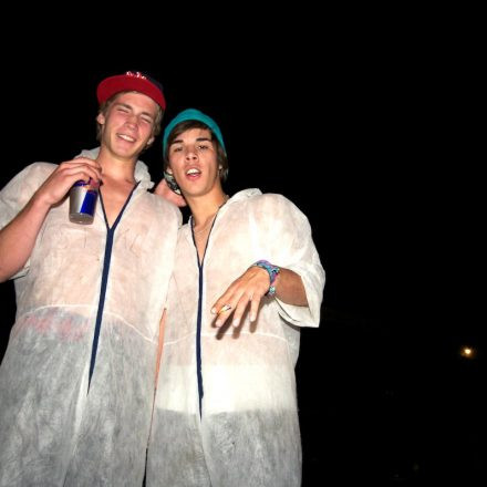 Frequency 2012 Day 3 - Nightpark @ VAZ St.Pölten