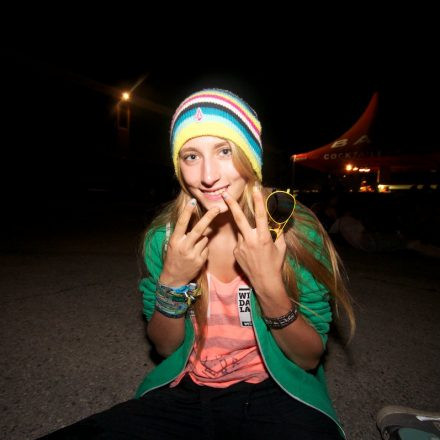 Frequency 2012 Day 3 - Nightpark @ VAZ St.Pölten