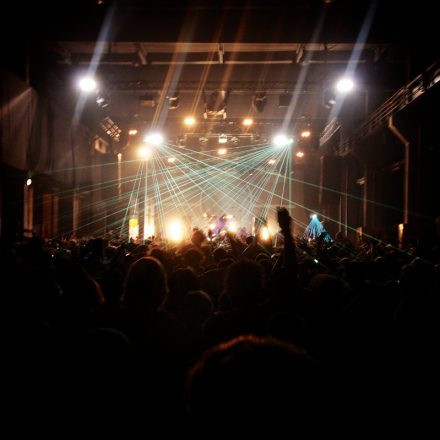 Frequency 2012 Day 3 - Nightpark @ VAZ St.Pölten