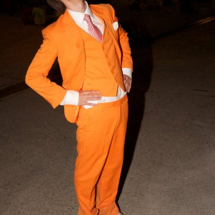 Frequency 2012 Day 3 - Nightpark @ VAZ St.Pölten