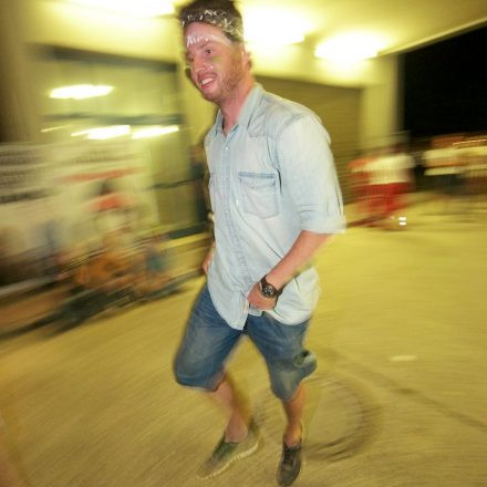 Frequency 2012 Day 3 - Nightpark @ VAZ St.Pölten