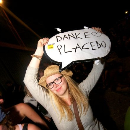 Frequency 2012 Day 3 - Nightpark @ VAZ St.Pölten