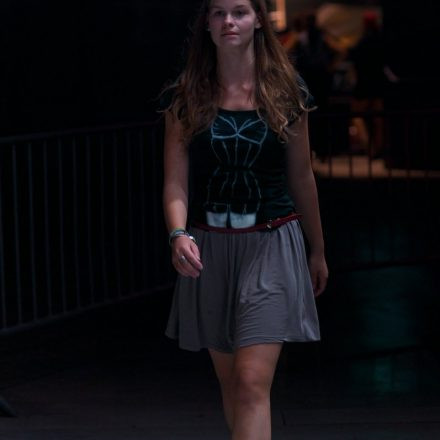 Frequency 2012 Day 4 - Daypark