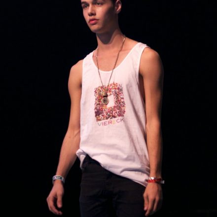 Frequency 2012 Day 4 - Daypark