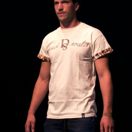 Frequency 2012 Day 4 - Daypark