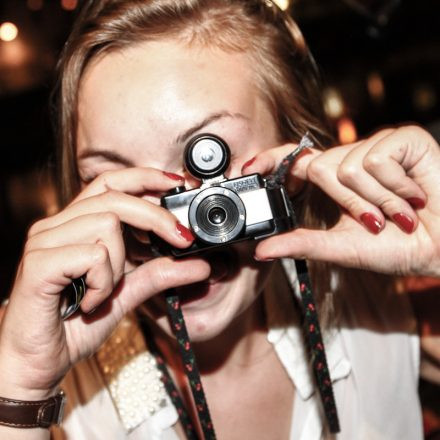 Crazy Special ft. Klangkarussell & Alt Ctrl @ Flex