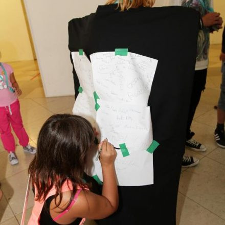 Aninite 2012 @TU Wien
