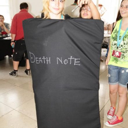 Aninite 2012 @TU Wien