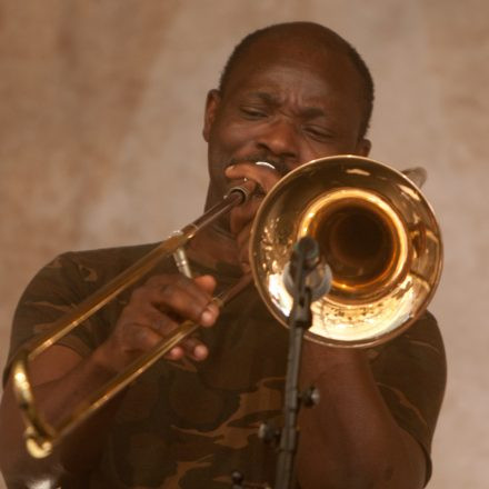 Sunsplash Reloaded Worldmusic & Family Festival 2012 @ Ottakringer Arena Wiesen