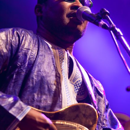 Sunsplash Reloaded Worldmusic & Family Festival 2012 @ Ottakringer Arena Wiesen
