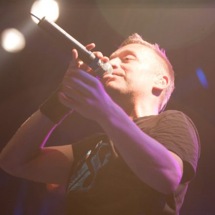 Sunsplash Reloaded Worldmusic & Family Festival 2012 @ Ottakringer Arena Wiesen