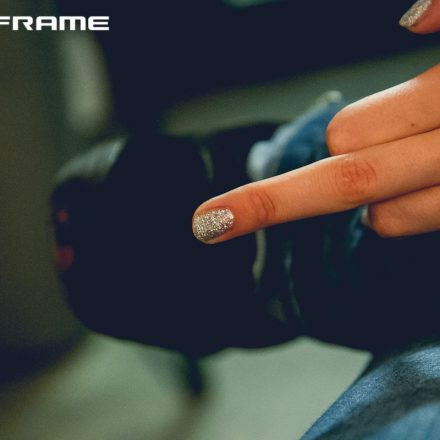Mainframe feat. Loadstar @ Arena [Supported by Felipe Kolm]
