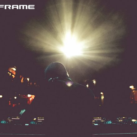 Mainframe feat. Loadstar @ Arena [Supported by Felipe Kolm]