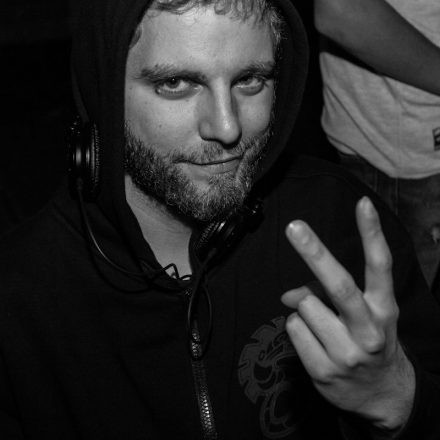 Future Beatz feat. TC @ Flex