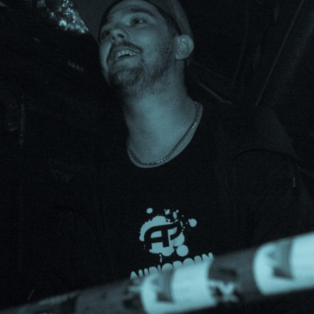Future Beatz feat. TC @ Flex
