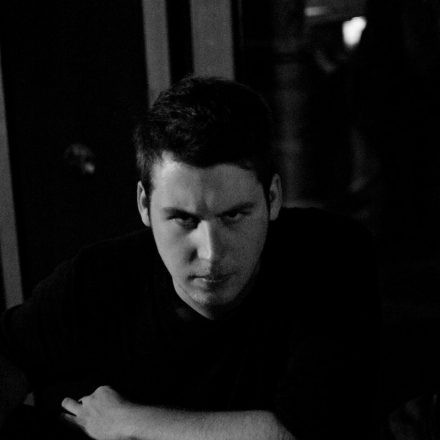 Bassclub presents Gramatik LIVE @ Flex
