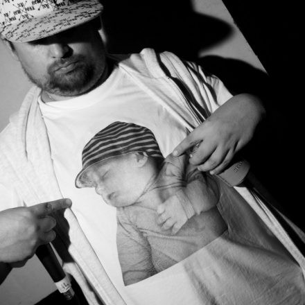 Switch! Is 5 @ Camera Club