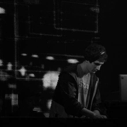 Beat It @ Flex