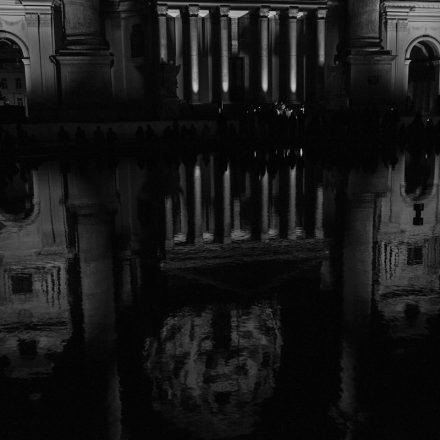 Ultrabook 3D-Tour @ Karlsplatz