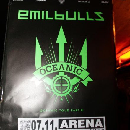 Fun @ Arena