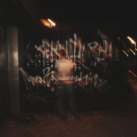 Beat It ft. S.P.Y @ FLEX