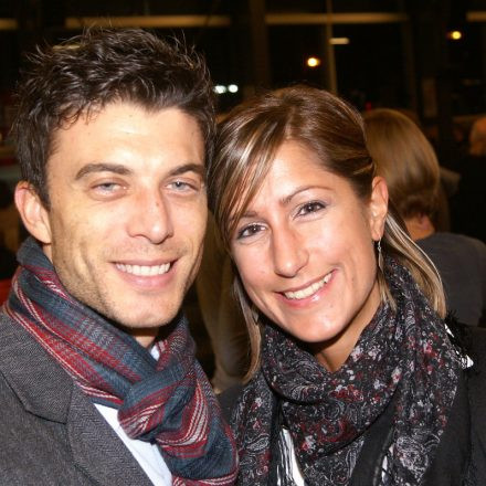 Katie Melua @ Stadthalle
