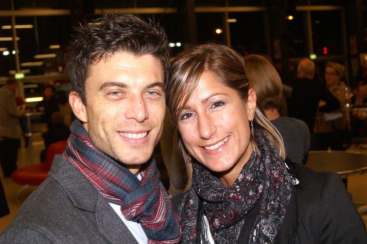Katie Melua @ Stadthalle