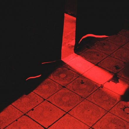Bock auf Kultur - WICKED/City Warriors @ Pratersauna