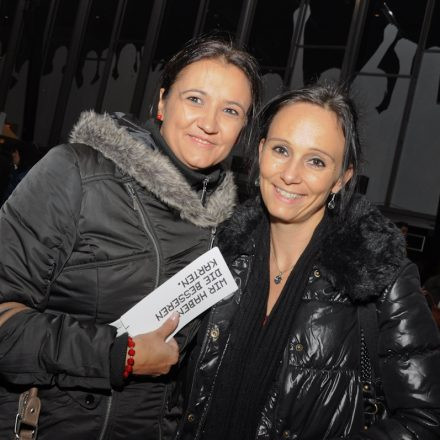 Lionel Richie @ Stadthalle Wien